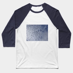 Sky - 20 Baseball T-Shirt